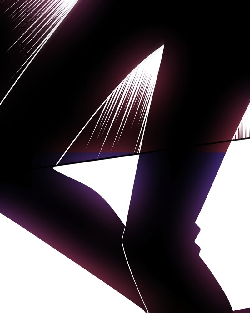 Read Necromante Rei dos Mortos PT Manga Online