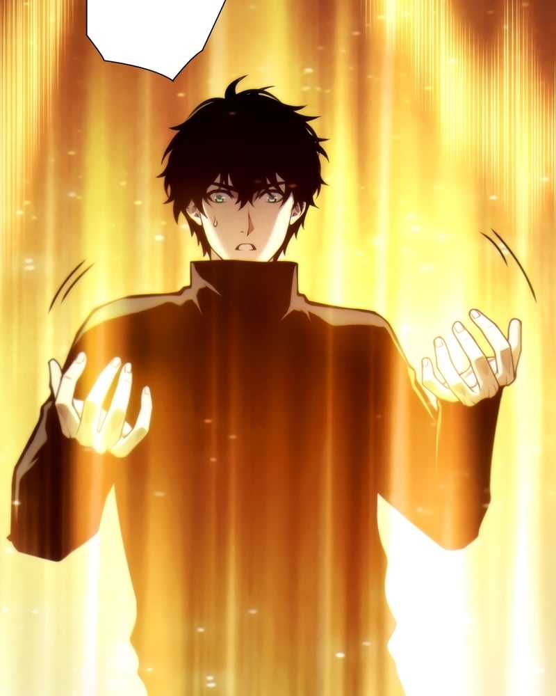 Read Necromante Rei dos Mortos PT Manga Online