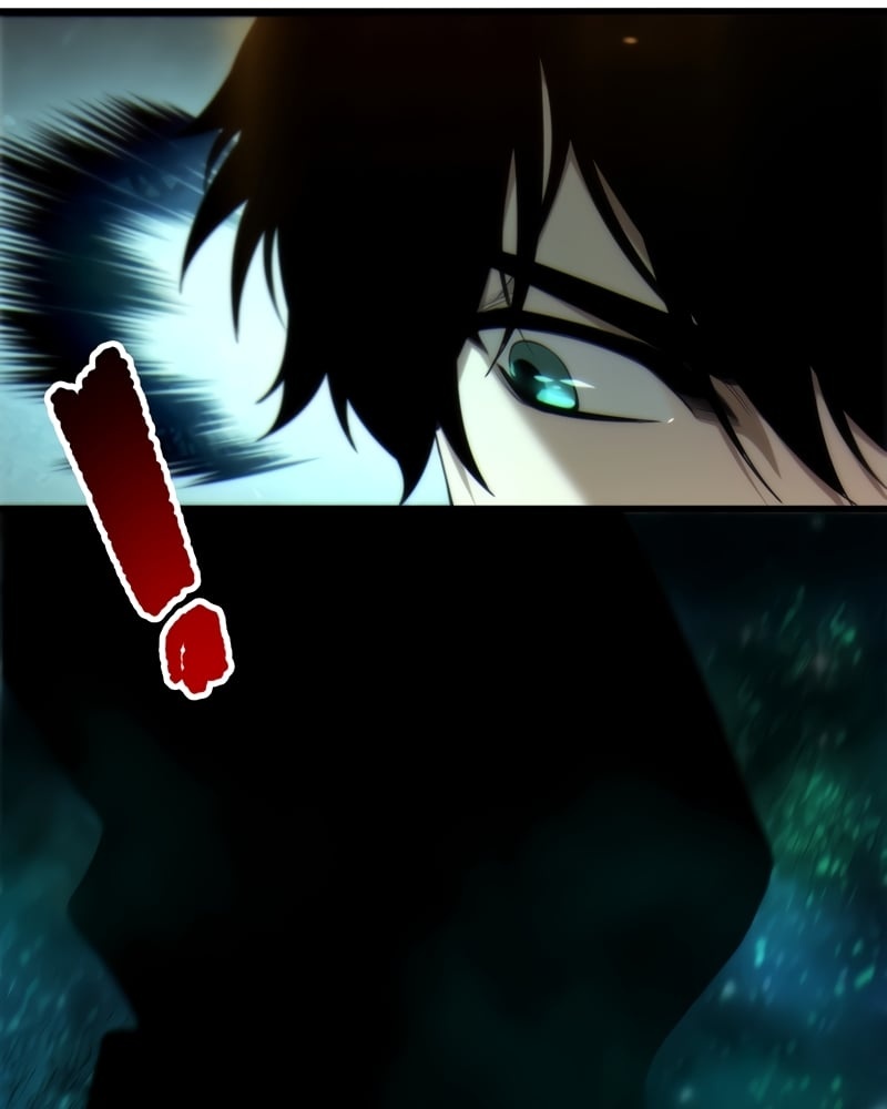 Read Necromante Rei dos Mortos PT Manga Online