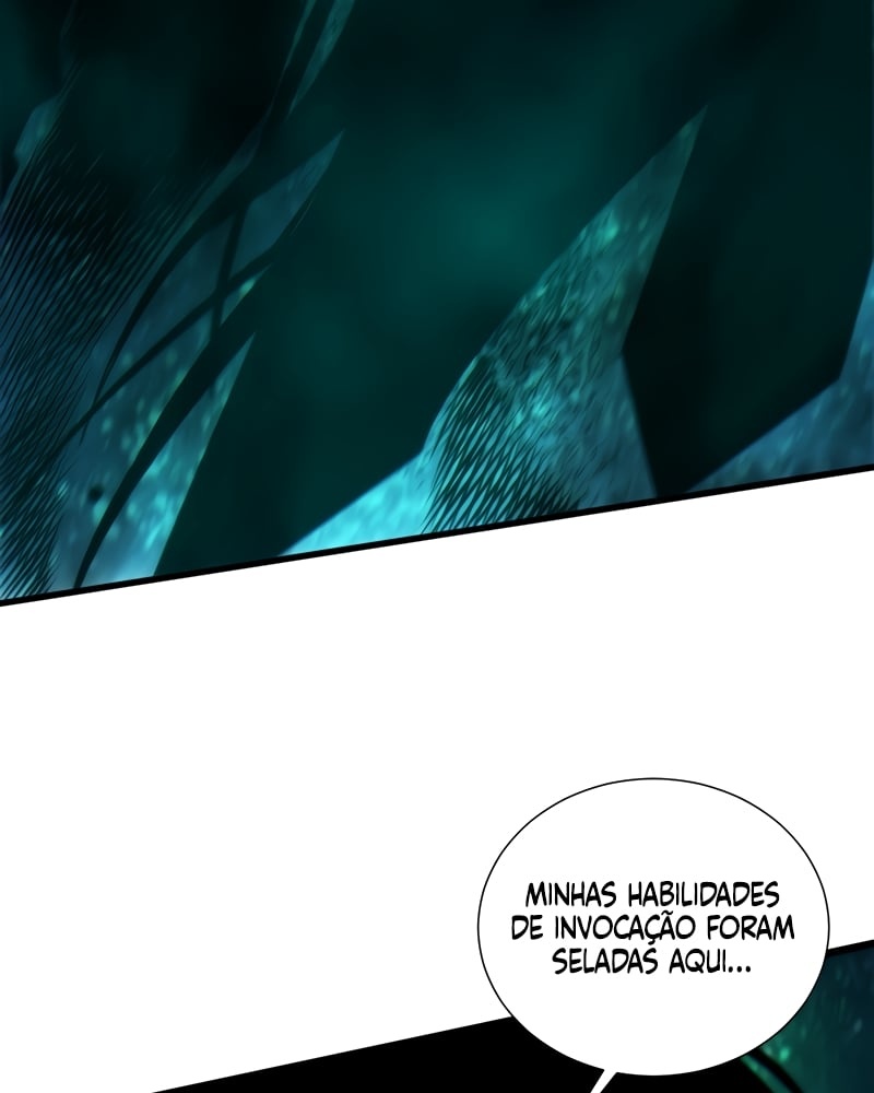 Read Necromante Rei dos Mortos PT Manga Online
