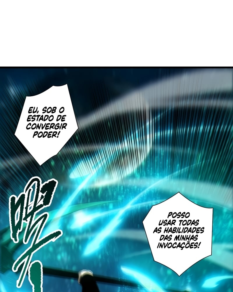 Read Necromante Rei dos Mortos PT Manga Online
