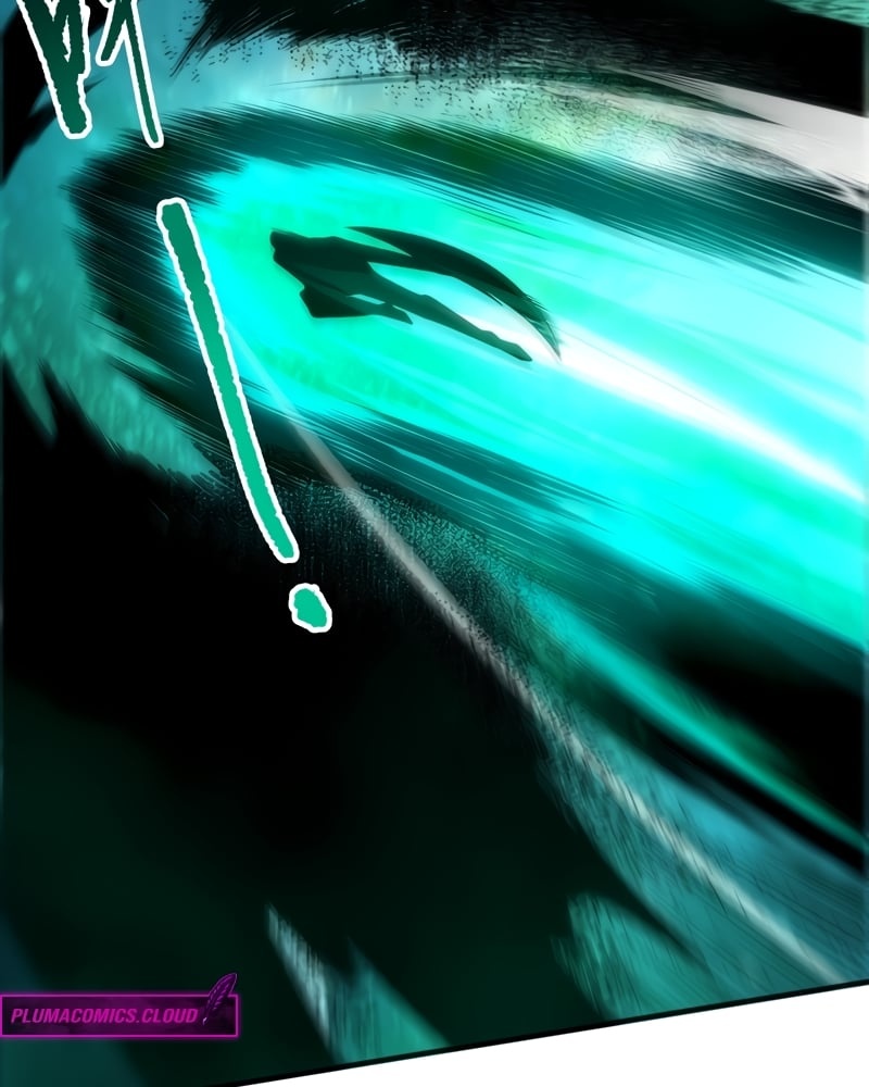 Read Necromante Rei dos Mortos PT Manga Online