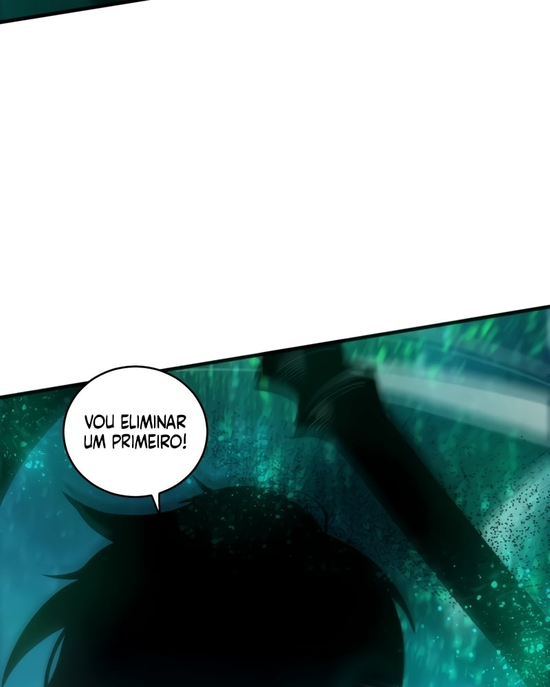 Read Necromante Rei dos Mortos PT Manga Online