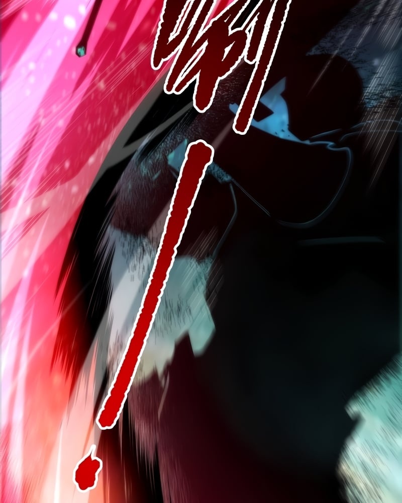 Read Necromante Rei dos Mortos PT Manga Online