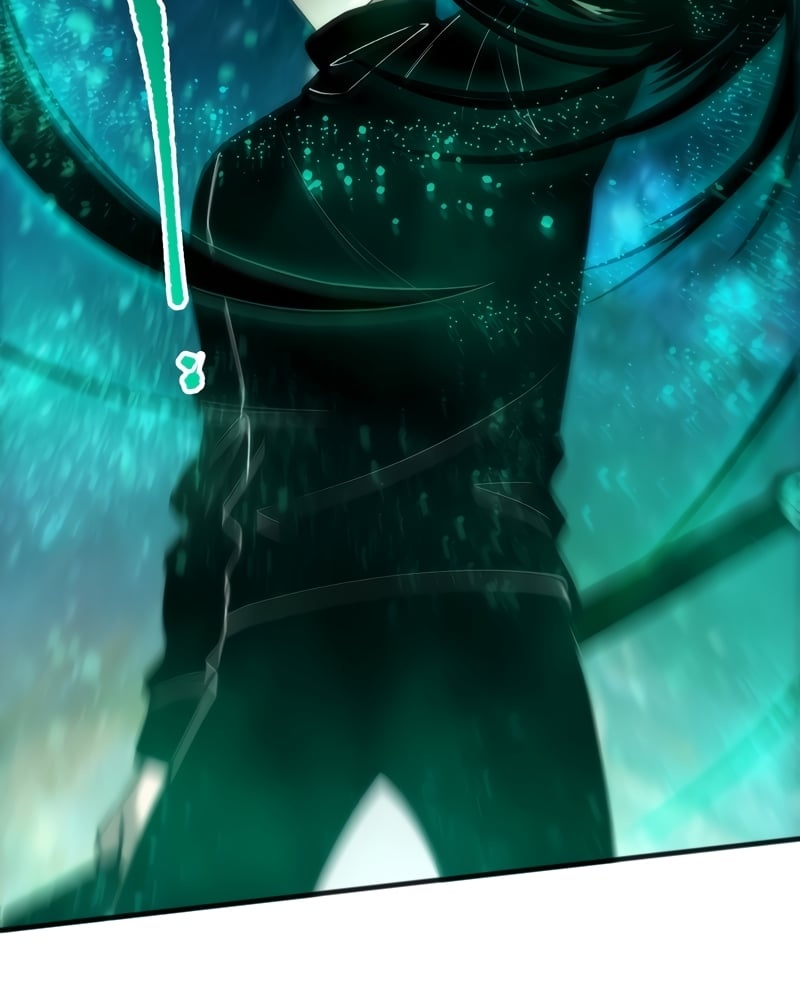 Read Necromante Rei dos Mortos PT Manga Online
