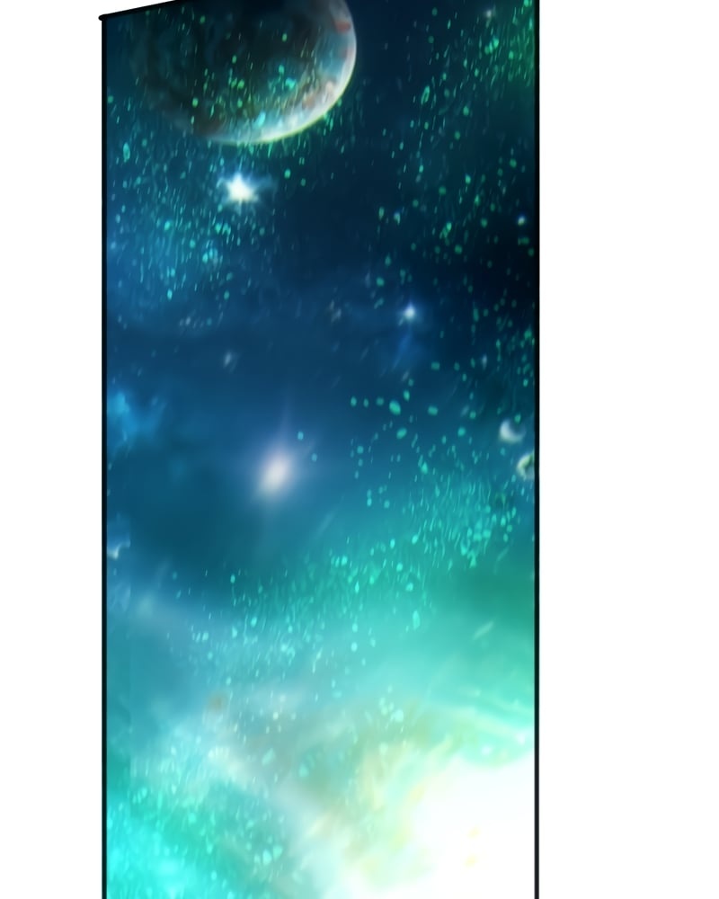 Read Necromante Rei dos Mortos PT Manga Online