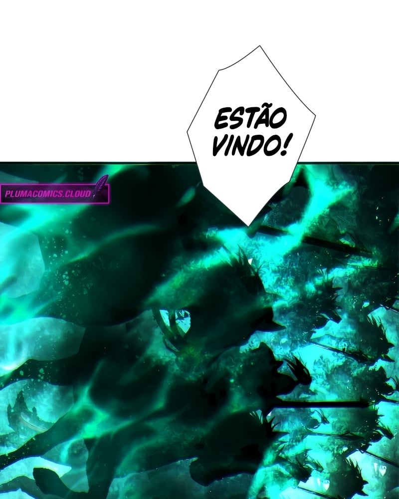Read Necromante Rei dos Mortos PT Manga Online
