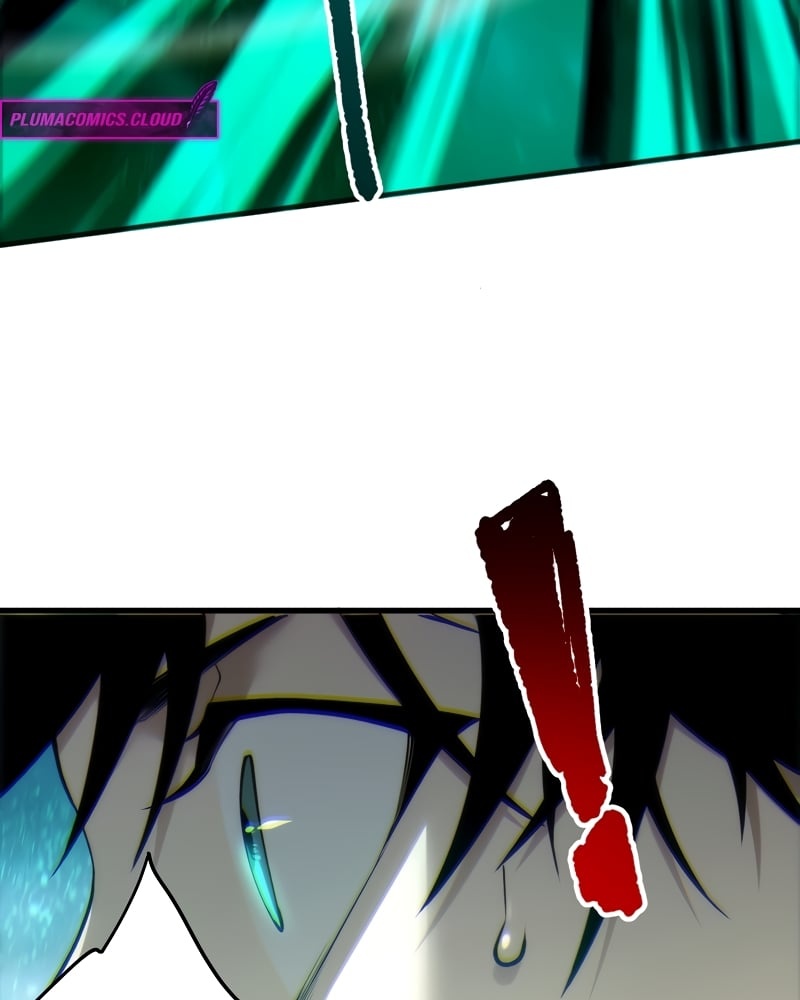 Read Necromante Rei dos Mortos PT Manga Online