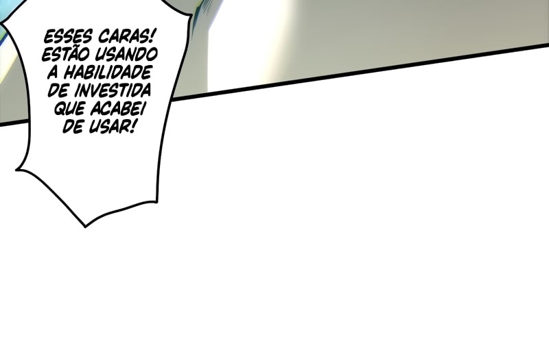 Read Necromante Rei dos Mortos PT Manga Online