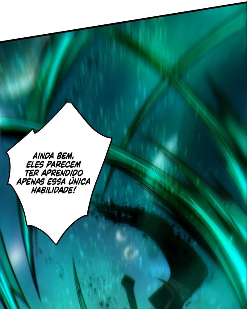 Read Necromante Rei dos Mortos PT Manga Online