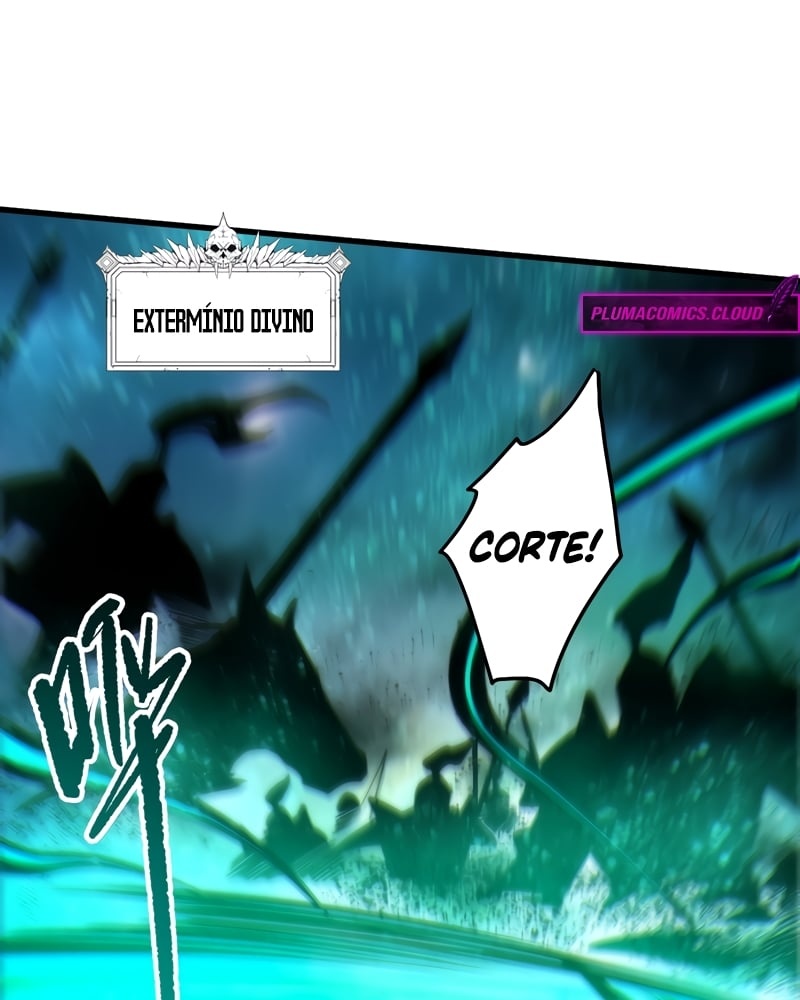 Read Necromante Rei dos Mortos PT Manga Online