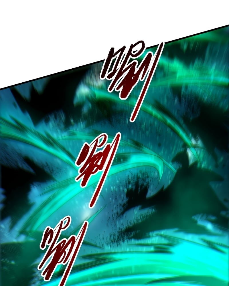 Read Necromante Rei dos Mortos PT Manga Online