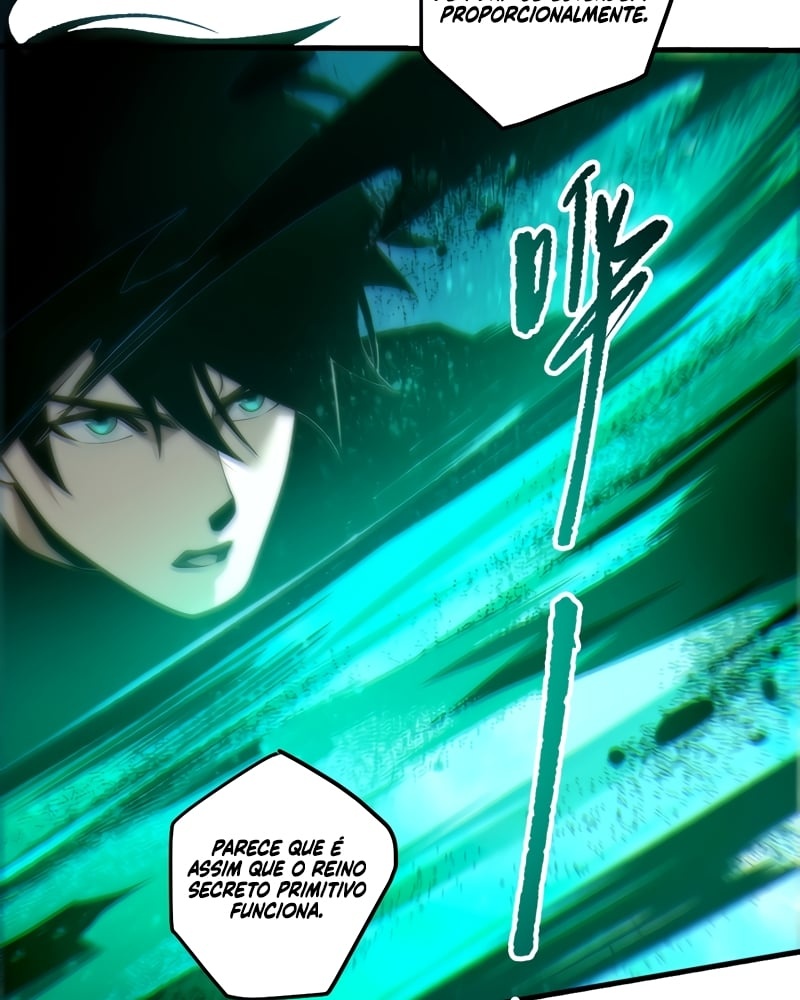 Read Necromante Rei dos Mortos PT Manga Online