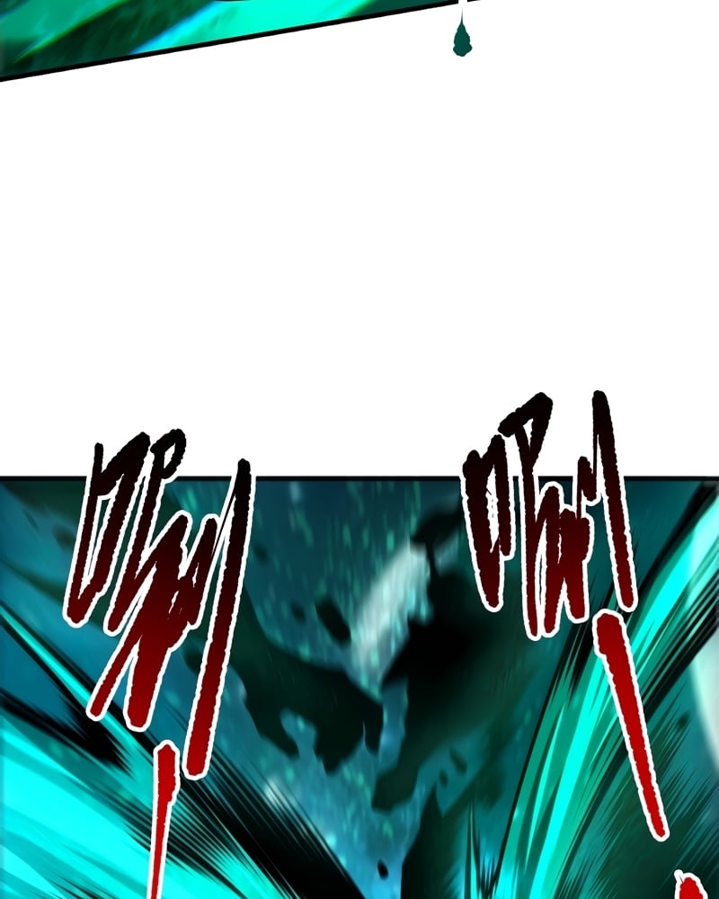 Read Necromante Rei dos Mortos PT Manga Online