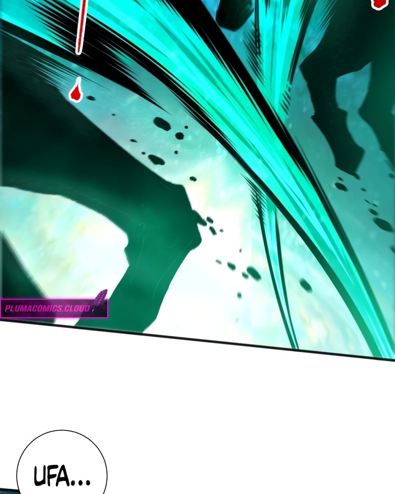 Read Necromante Rei dos Mortos PT Manga Online