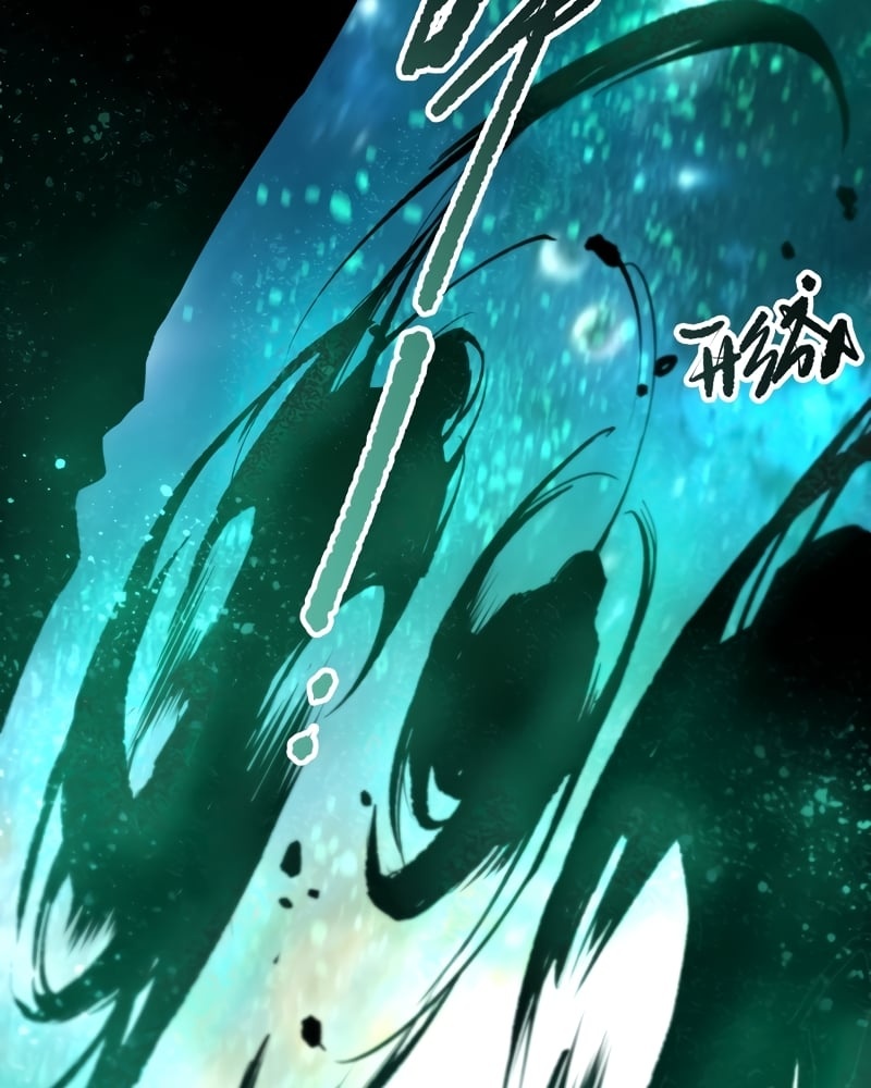 Read Necromante Rei dos Mortos PT Manga Online