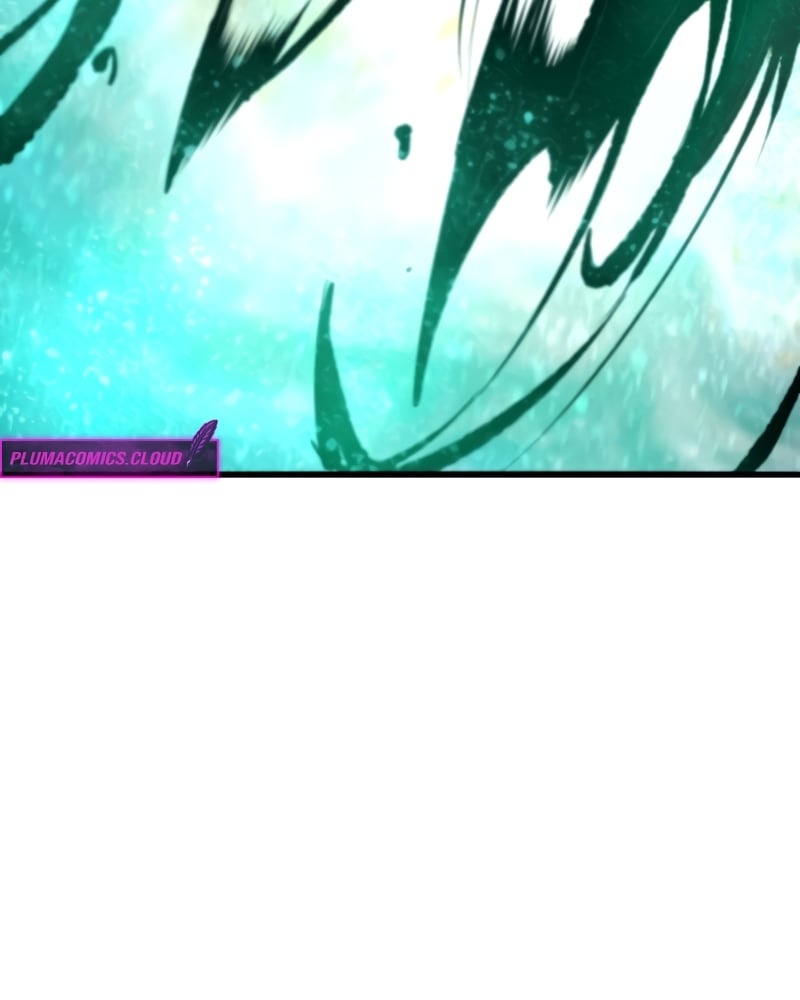 Read Necromante Rei dos Mortos PT Manga Online