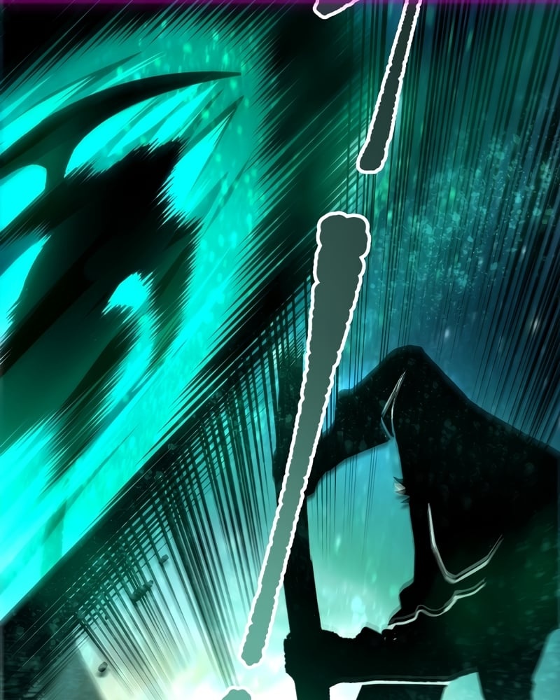 Read Necromante Rei dos Mortos PT Manga Online