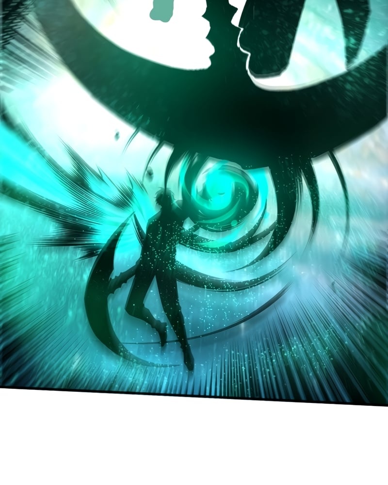 Read Necromante Rei dos Mortos PT Manga Online