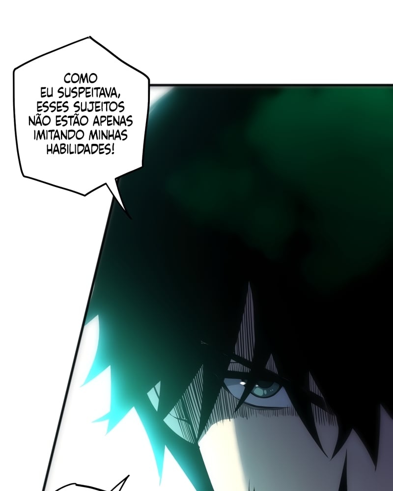 Read Necromante Rei dos Mortos PT Manga Online