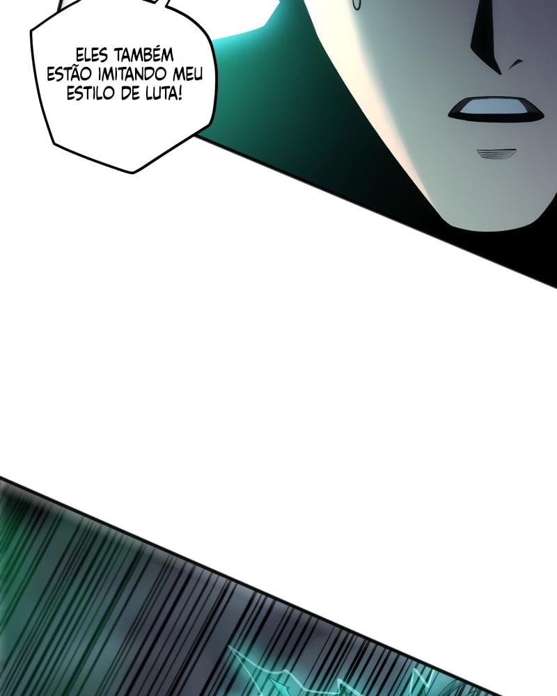 Read Necromante Rei dos Mortos PT Manga Online