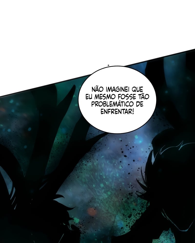 Read Necromante Rei dos Mortos PT Manga Online