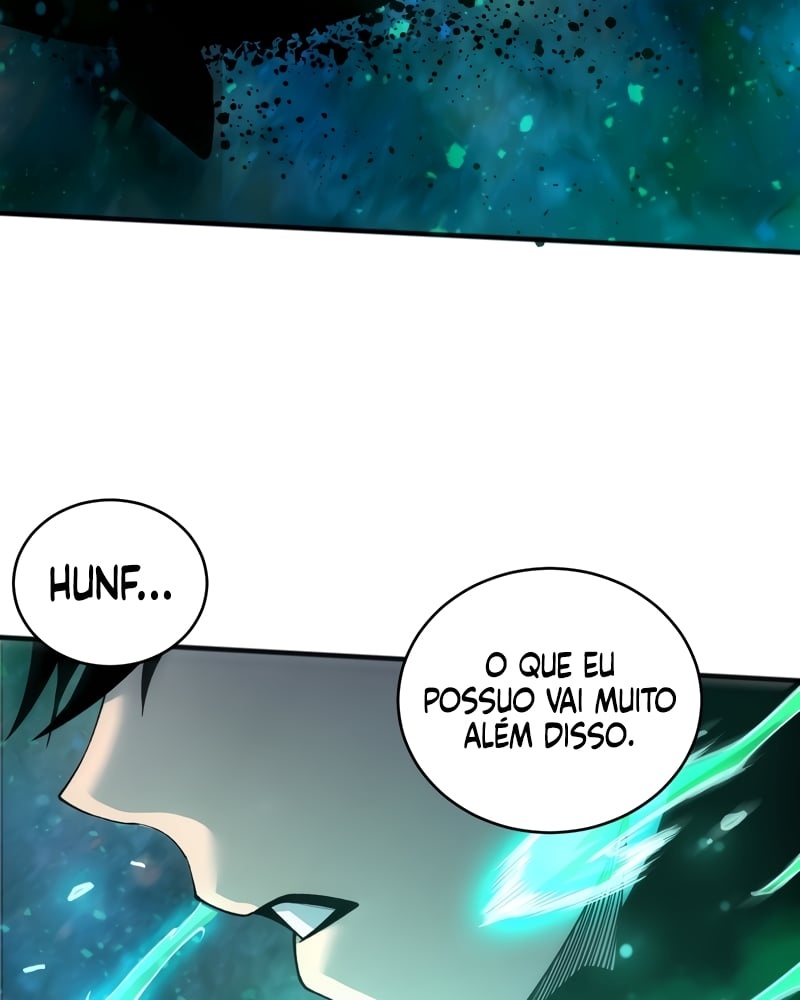 Read Necromante Rei dos Mortos PT Manga Online