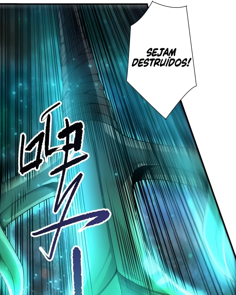 Read Necromante Rei dos Mortos PT Manga Online