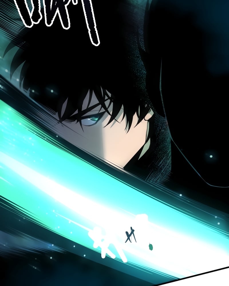 Read Necromante Rei dos Mortos PT Manga Online