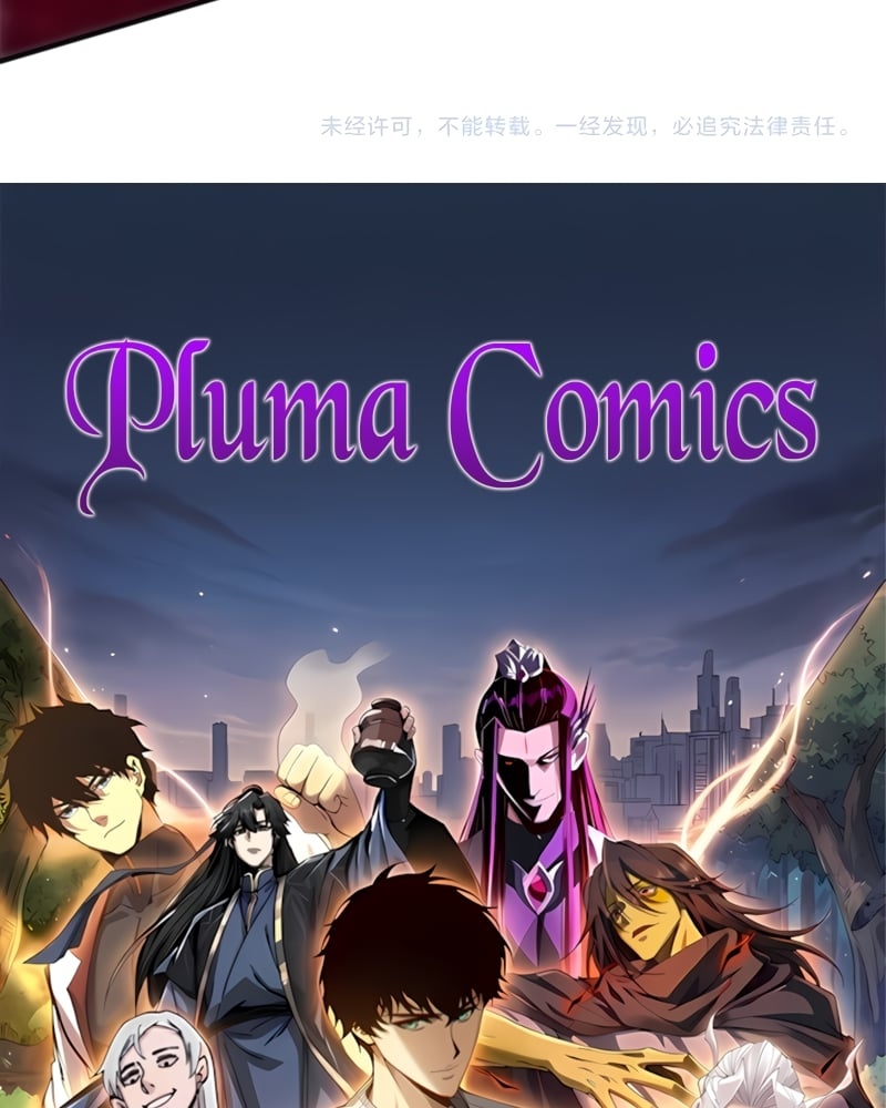 Read Necromante Rei dos Mortos PT Manga Online