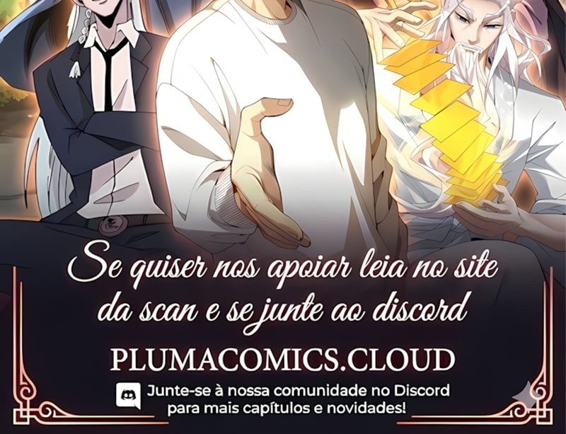 Read Necromante Rei dos Mortos PT Manga Online
