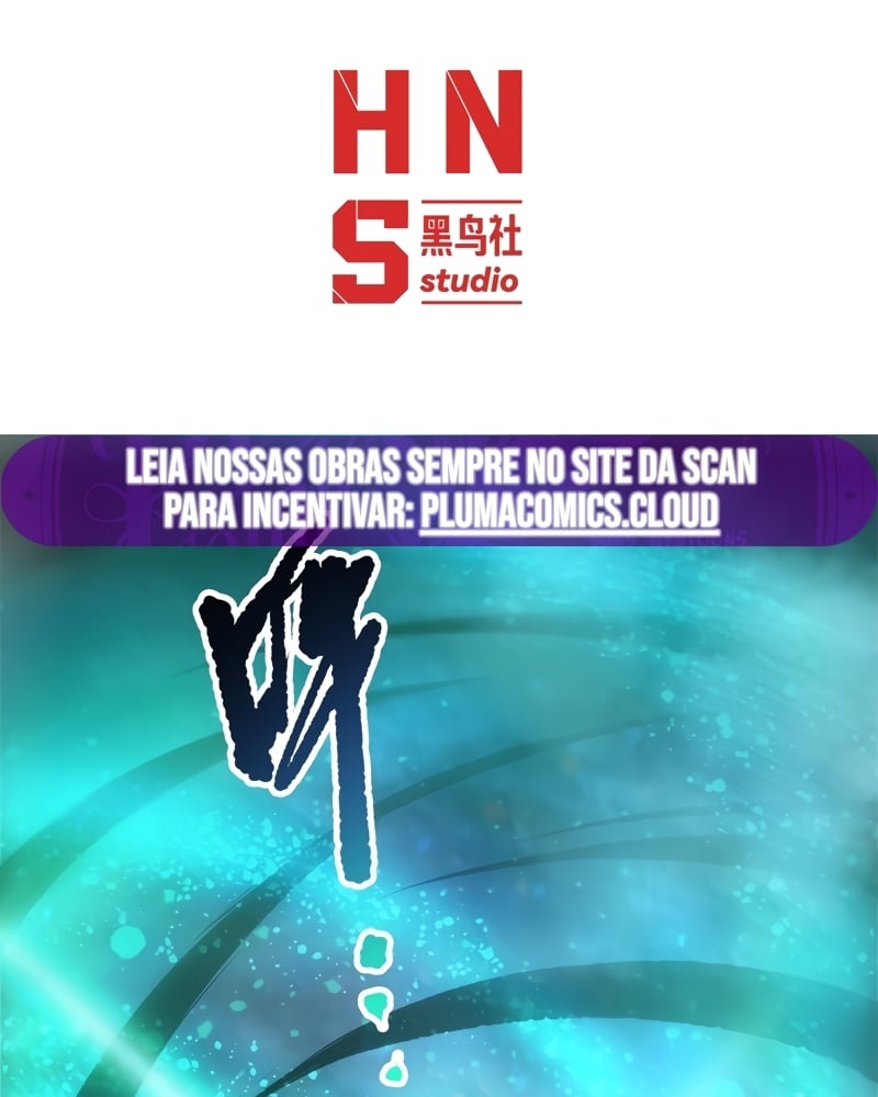 Read Necromante Rei dos Mortos PT Manga Online