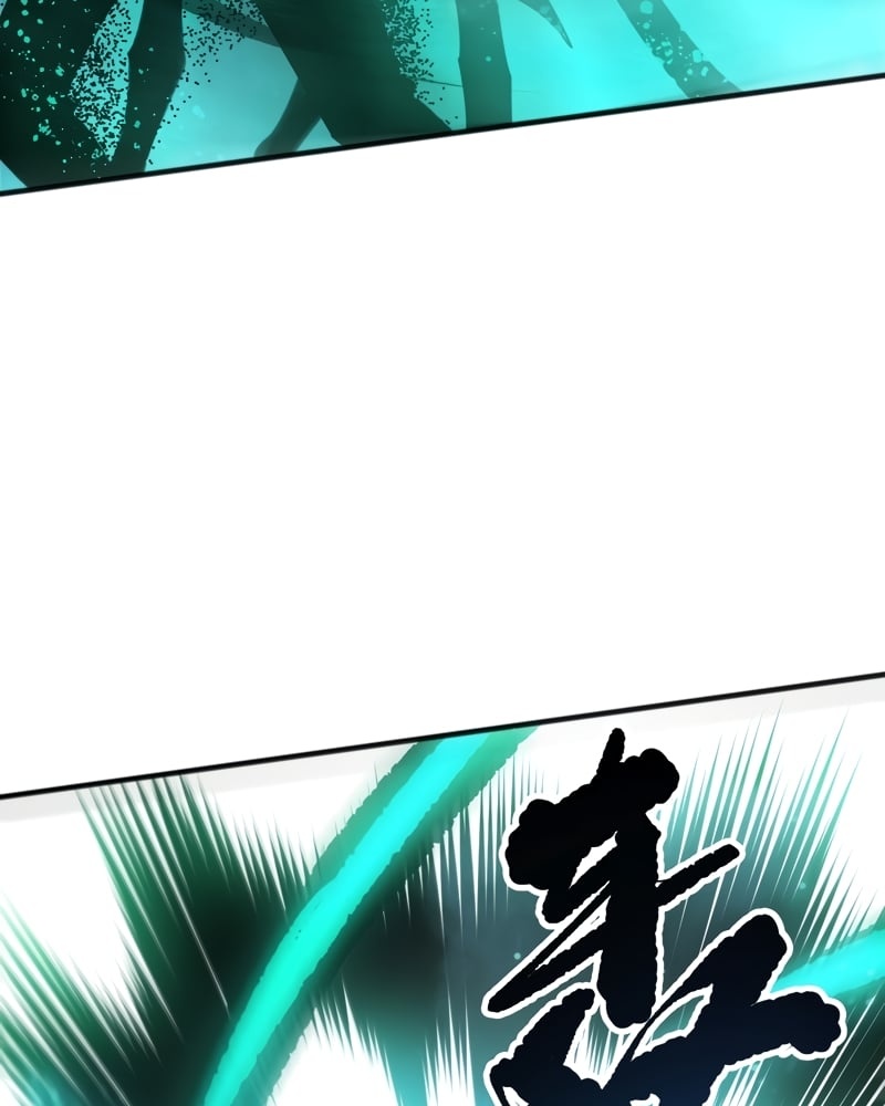 Read Necromante Rei dos Mortos PT Manga Online