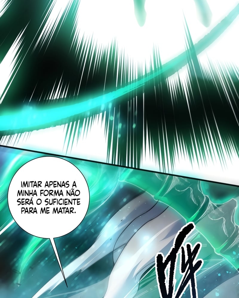 Read Necromante Rei dos Mortos PT Manga Online