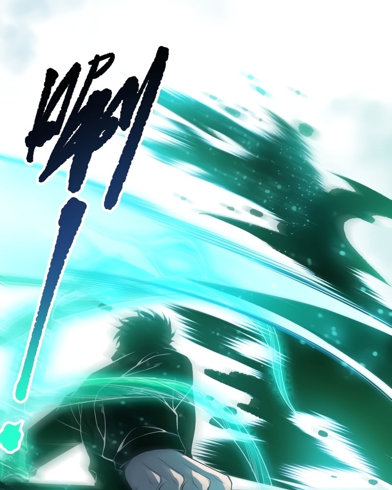 Read Necromante Rei dos Mortos PT Manga Online