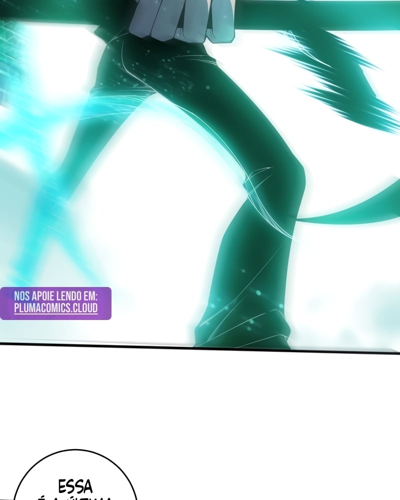 Read Necromante Rei dos Mortos PT Manga Online