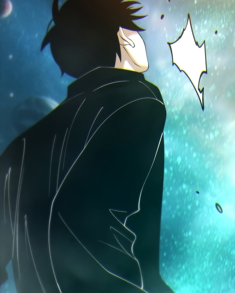 Read Necromante Rei dos Mortos PT Manga Online