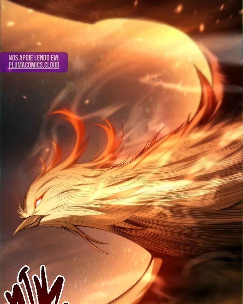 Read Necromante Rei dos Mortos PT Manga Online