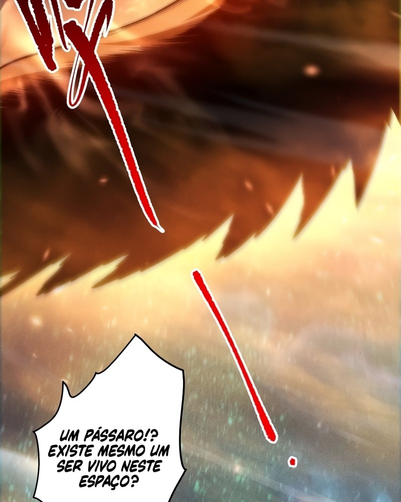 Read Necromante Rei dos Mortos PT Manga Online