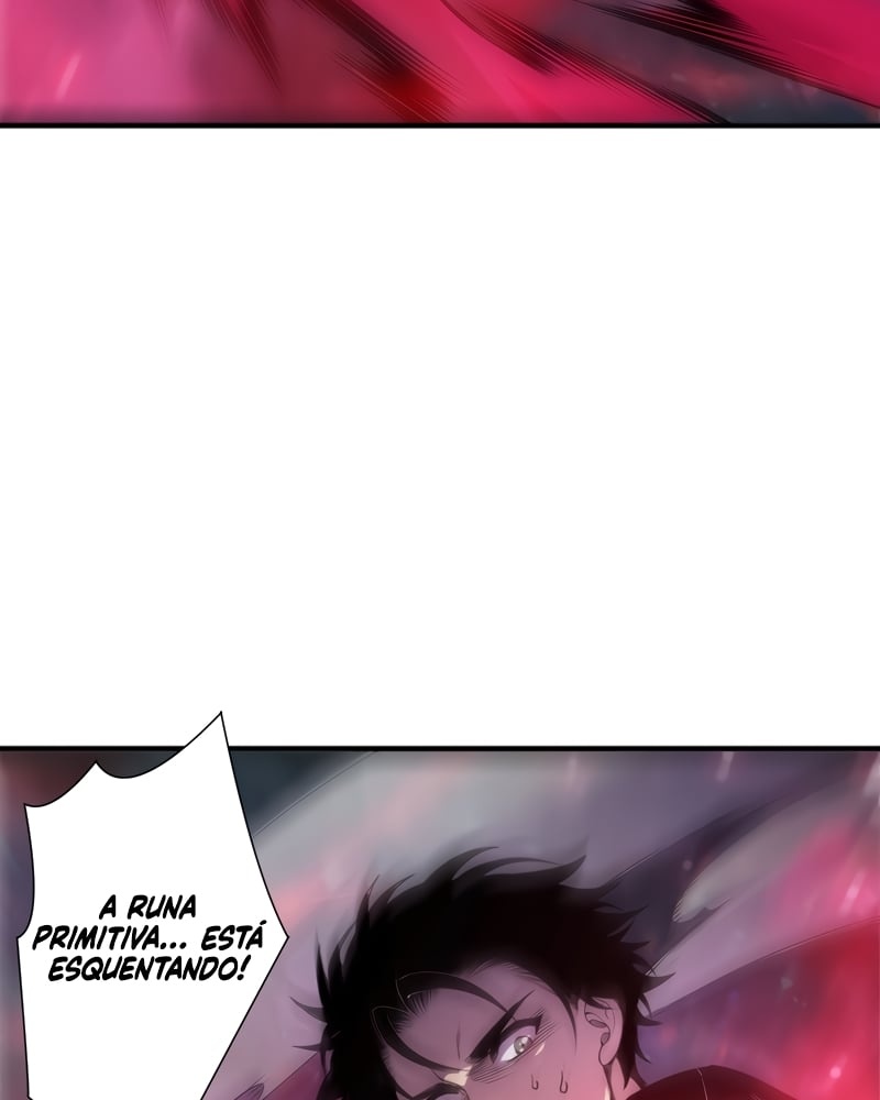Read Necromante Rei dos Mortos PT Manga Online