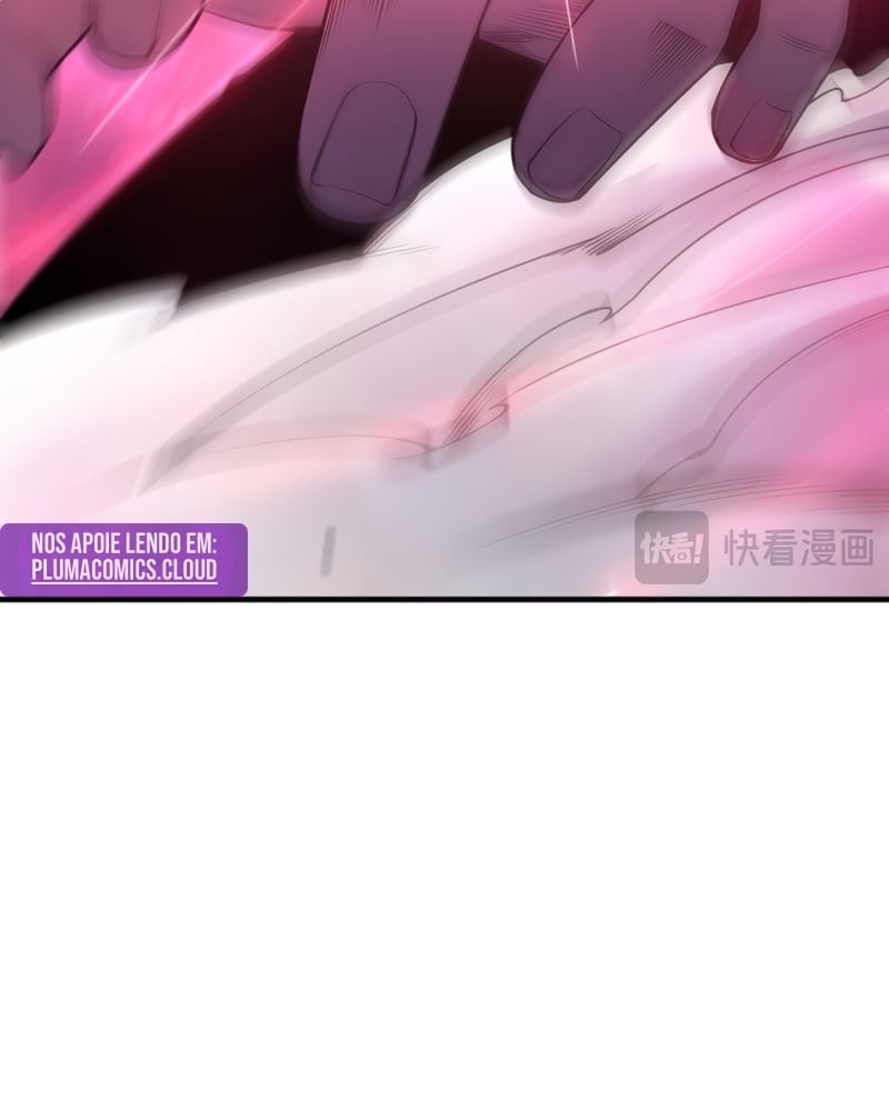 Read Necromante Rei dos Mortos PT Manga Online