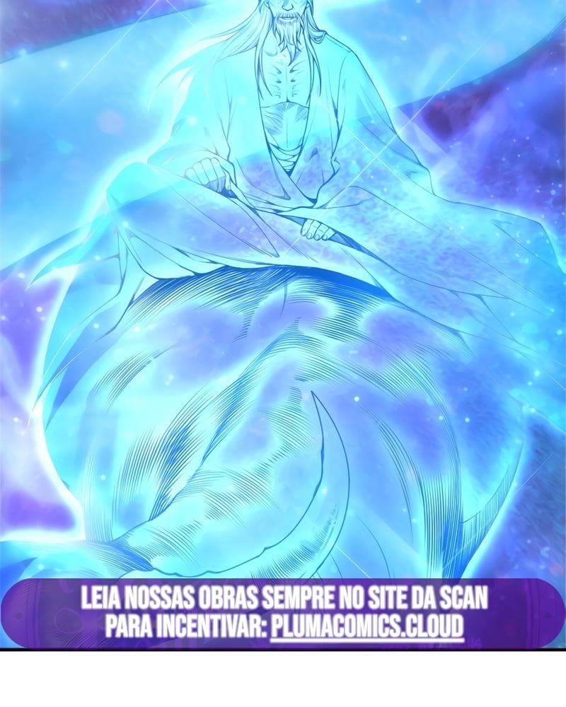 Read Necromante Rei dos Mortos PT Manga Online