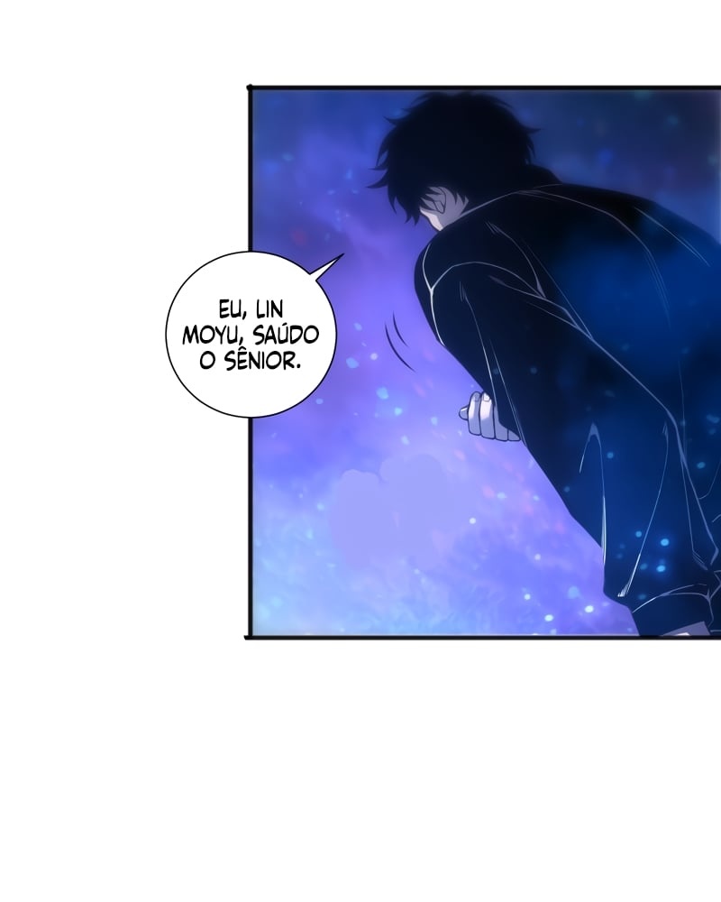 Read Necromante Rei dos Mortos PT Manga Online