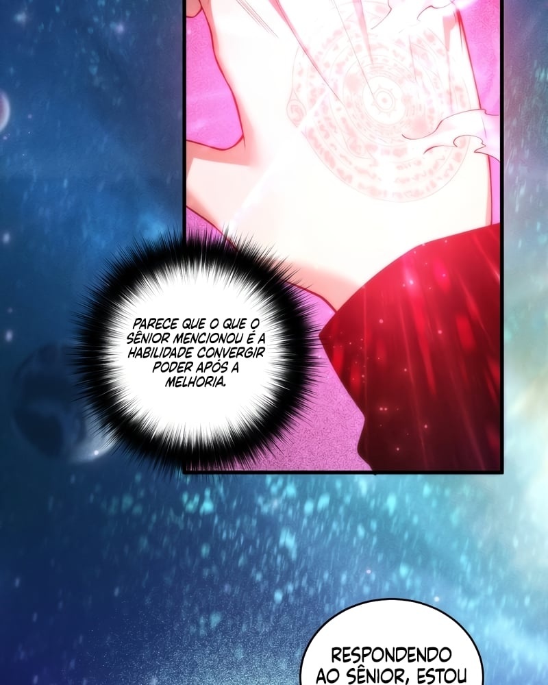 Read Necromante Rei dos Mortos PT Manga Online