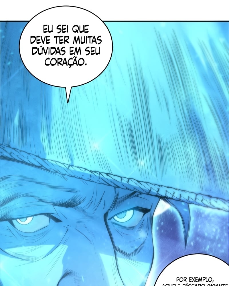 Read Necromante Rei dos Mortos PT Manga Online