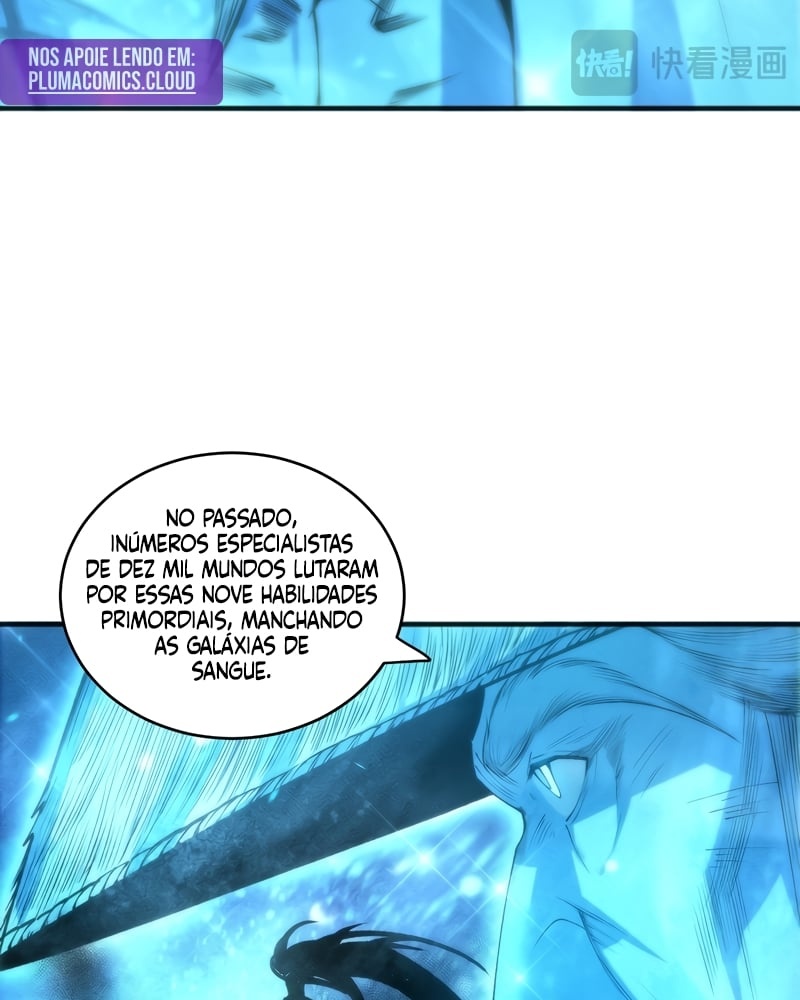 Read Necromante Rei dos Mortos PT Manga Online
