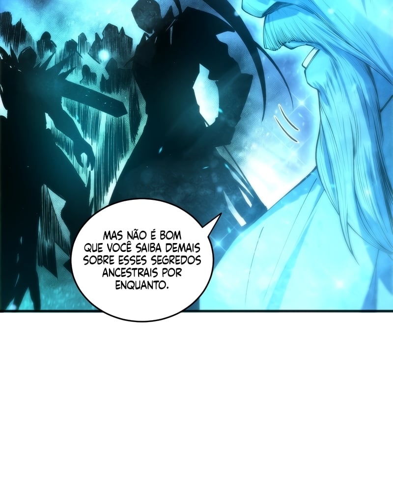 Read Necromante Rei dos Mortos PT Manga Online
