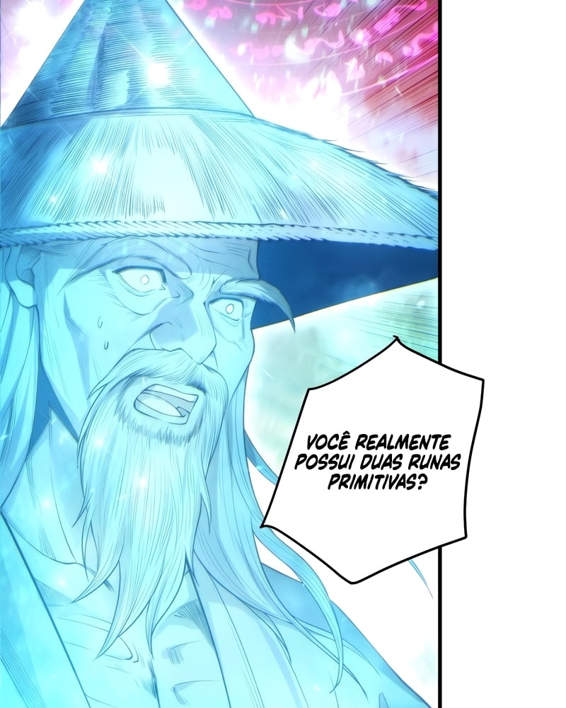 Read Necromante Rei dos Mortos PT Manga Online