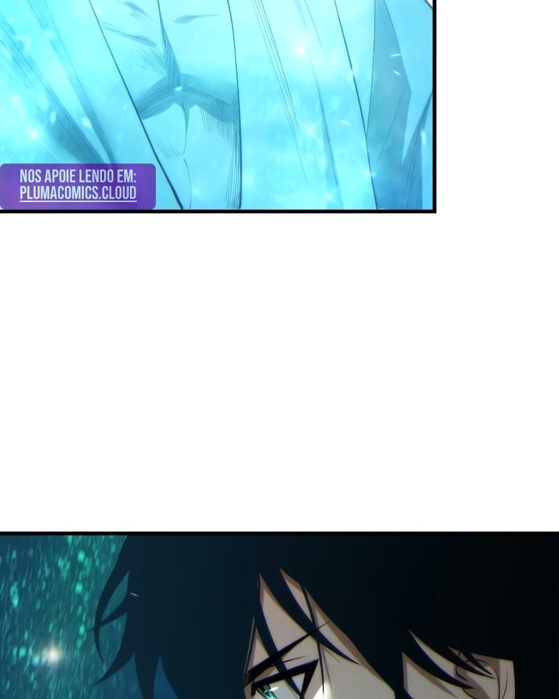 Read Necromante Rei dos Mortos PT Manga Online