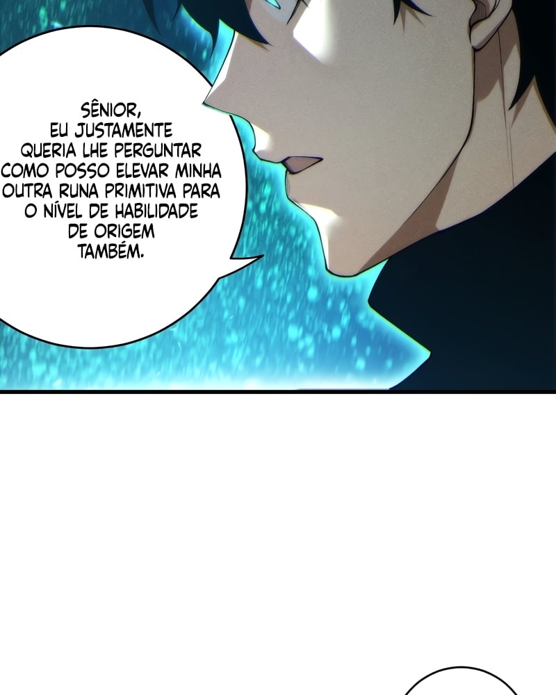 Read Necromante Rei dos Mortos PT Manga Online
